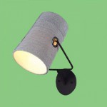 Светильник настенный бра Favourite 1246-1W Studio