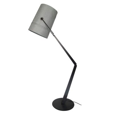 Светильник напольный торшер Favourite 1246-2F Studio Светильник напольный торшер Favourite 1246-2F Studio