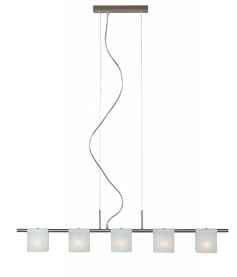 Подвес Lucide 12466/25/12 OLAF