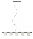 Подвес Lucide 12466/25/12 OLAF