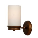 Настенный светильник бра Favourite 1248-1W Fuerte