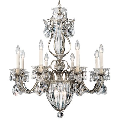 Люстра 1248-23 Люстра 1248-23