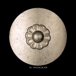 Люстра 1248-48 Schonbek