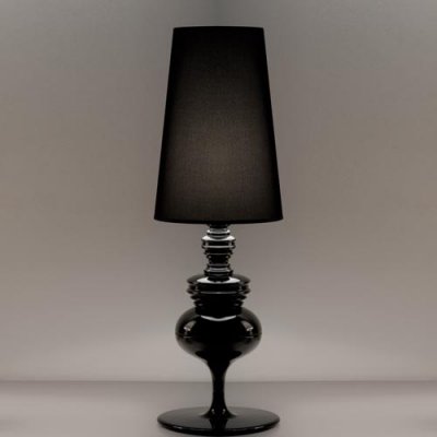 Светильник настольный Artpole Duke T2 BK (арт. 1248) Светильник настольный Artpole Duke T2 BK (арт. 1248)