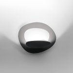 Настенный светильник бра Artemide 1248030A PIRCE MICRO