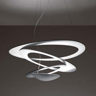 

Люстра 1249010A Artemide, 1249010A