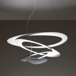 Люстра 1249010A Artemide