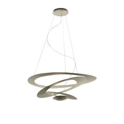 

Люстра 1249020A Artemide, 1249020A