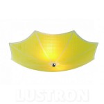 Потолочный светильник Favourite 1125-2C1 Umbrella