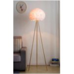 Напольный светильник MODESTYLE MS.125.01FL