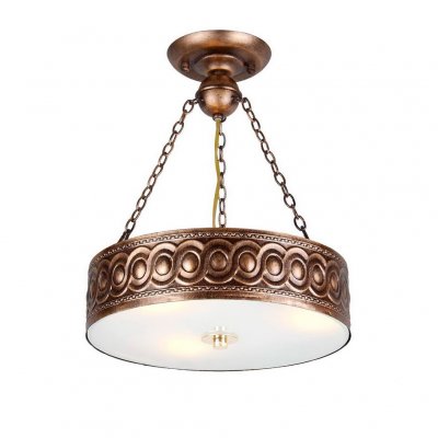 Люстра Favourite 1253-3pc Люстра Favourite 1253-3pc