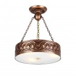 Люстра Favourite 1253-3pc