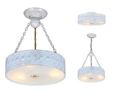 Люстра Favourite 1254-3pc Люстра Favourite 1254-3pc