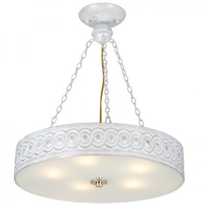 Люстра Favourite 1254-5pc Люстра Favourite 1254-5pc