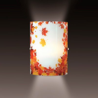 Светильник Сонекс 1254