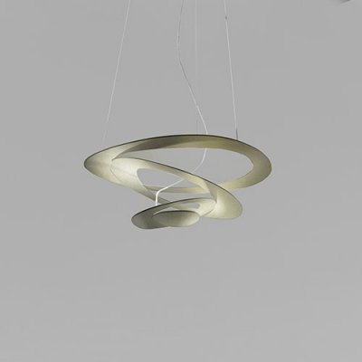 Подвесной светильник Artemide 1256020A PIRCE MINI S