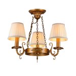 Люстра Favourite 1257-3PC