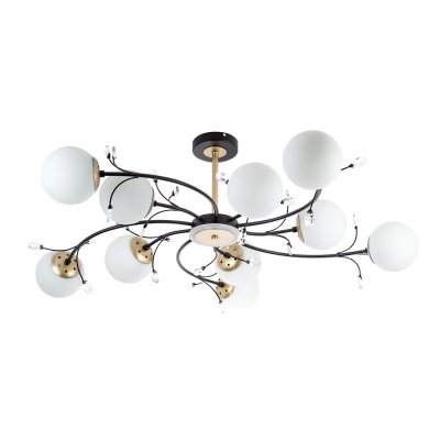 Потолочный светильник MODEMODERN MD.1257.10