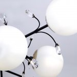 Потолочный светильник MODEMODERN MD.1257.10