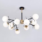 Потолочный светильник MODEMODERN MD.1257.10