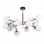 Потолочный светильник MODEMODERN MD.1257.12