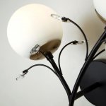 Настенный светильник MODEMODERN MD.1257.2