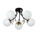 Потолочный светильник MODEMODERN MD.1257.5