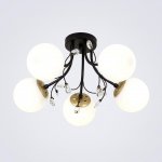 Потолочный светильник MODEMODERN MD.1257.5