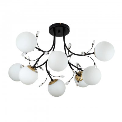 Потолочный светильник MODEMODERN MD.1257.8