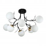 Потолочный светильник MODEMODERN MD.1257.8