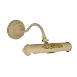 Светильник настенный бра Favourite 1258-1W Picturion