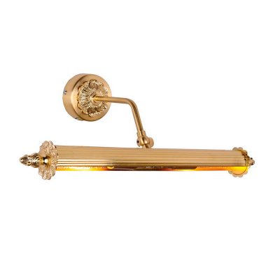 

Настенный светильник Favourite 1259-2W Picturion, 1259-2W