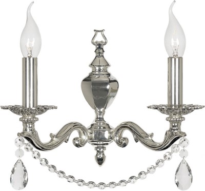 Светильник Arti Lampadari 125A-A-H2-SB-D00