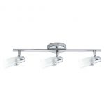 Светильник поворотный спот Eglo 92648 ORVIETO