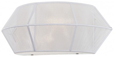 Светильник Velante 126-101-02