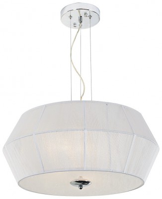 Светильник Velante 126-103-03