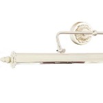 Настенный светильник Favourite 1261-4W Picturion