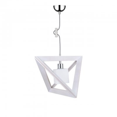 Подвесной светильник Spot Light Trigonon 1261432