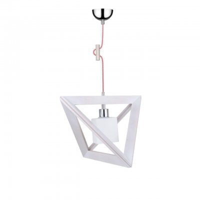 Подвесной светильник Spot Light Trigonon 1261532