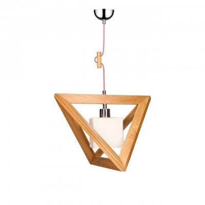 Подвесной светильник Spot Light Trigonon 1261570