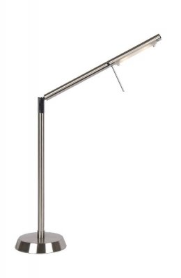 Настольная лампа Lucide 12619/22/12 BERGAMO Настольная лампа Lucide 12619/22/12 BERGAMO