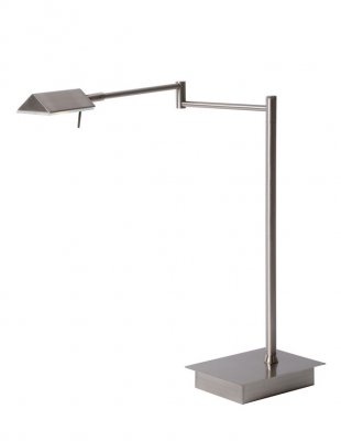 Настольная лампа Lucide 12620/26/12 KERA Настольная лампа Lucide 12620/26/12 KERA