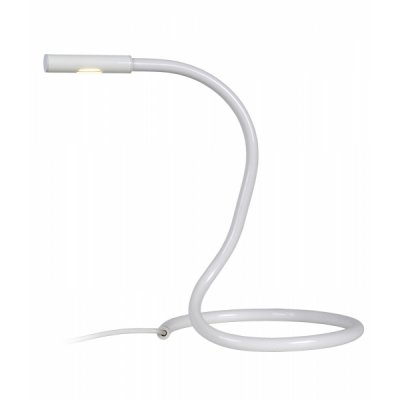 Настольная лампа Lucide 12635/23/31 SNAKE Настольная лампа Lucide 12635/23/31 SNAKE