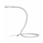 Настольная лампа Lucide 12635/23/31 SNAKE