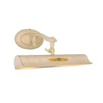 Светильник настенный бра Favourite 1264-2W Picturion