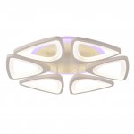 Светильник Profit light 1264/6 WT