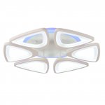 Светильник Profit light 1264/6 WT