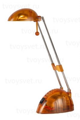 Настольная лампа Lucide 12651/21/53 JOYCE Настольная лампа Lucide 12651/21/53 JOYCE