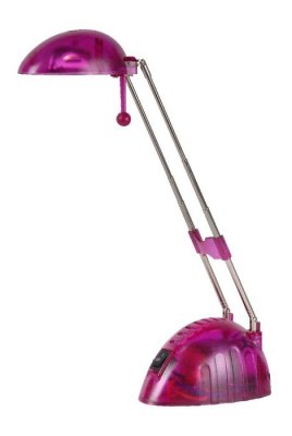 Настольная лампа Lucide 12651/21/66 JOYCE Настольная лампа Lucide 12651/21/66 JOYCE