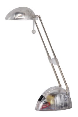 Настольная лампа Lucide 12651/21/67 JOYCE Настольная лампа Lucide 12651/21/67 JOYCE